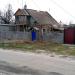 ул. Александра Невского, 105 в городе Запорожье
