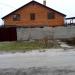 ул. Александра Невского, 107 в городе Запорожье