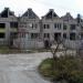 ул. Адмирала Ушакова, 109 в городе Запорожье