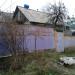 ул. Адмирала Ушакова, 120/86 в городе Запорожье
