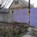 ул. Адмирала Ушакова, 122 в городе Запорожье