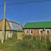 ул. Ярослава Гашека, 8а в городе Казань