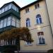 ul. gen. Kazimierza Pułaskiego, 34 in Sopot city