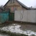 ул. Адмирала Ушакова, 124 в городе Запорожье