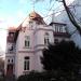 ul. Jana III Sobieskiego, 15 in Sopot city