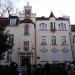 ul. Władysława Jagiełły, 12 in Sopot city