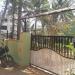 Anand Garden Home