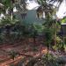 Anand Garden Home