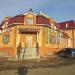 Торговый дом «Айракс» в городе Арск