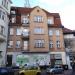 ul. Podjazd, 11 in Sopot city