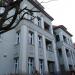 ul. Abrahama, 1/3 in Sopot city