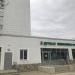 Филиал детской городской поликлиники № 10 в городе Казань