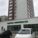 Филиал детской городской поликлиники № 10 в городе Казань