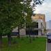 Администрация деревни Универсиады в городе Казань