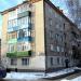 ул. Лейтенанта Красикова, 4 в городе Казань