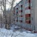 ул. Железнодорожников, 4 в городе Казань