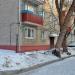ул. Железнодорожников, 4 в городе Казань