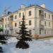 Бирюзовая ул., 4 в городе Казань