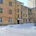Бирюзовая ул., 4 в городе Казань