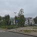 Бирюзовая ул., 4 в городе Казань