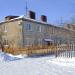 Хибинская ул., 4 в городе Казань