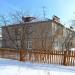 Хибинская ул., 4 в городе Казань