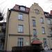 ul. Władysława IV, 11 in Sopot city