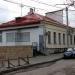 Советская ул., 19 в городе Севастополь