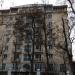 Советская ул., 16 в городе Севастополь