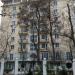 Советская ул., 16 в городе Севастополь