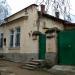 Советская ул., 49 в городе Севастополь