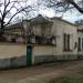 Советская ул., 49 в городе Севастополь