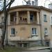 Советская ул., 44 в городе Севастополь