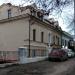 ул. Терещенко, 5а в городе Севастополь