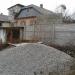 ул. Адмирала Ушакова, 126 в городе Запорожье
