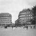 Victor's Residenz-Hotel Leipzig in Stadt Leipzig