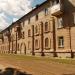 ул. Белинского, 4 в городе Казань