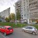 АН «Всё по недвижимости» в городе Казань