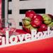 Служба доставки Boxberry в городе Казань