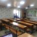 Автошкола «Альбатрос» в городе Казань