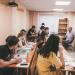 Автошкола «Альбатрос» в городе Казань