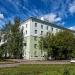 ул. Тимирязева, 4 в городе Казань