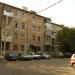 ул. Лядова, 4 в городе Казань