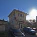 Аптека «Не болей» в городе Кисловодск