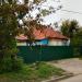 Трамвайная ул., 42/11 в городе Казань