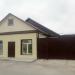 Ветеринарная клиника Авиастроительного района в городе Казань