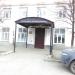 Детская городская клиническая больница № 7, поликлиническое отделение № 1 в городе Казань
