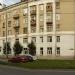ул. Челюскина, 4/13 в городе Казань