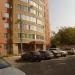 ул. Айдарова, 4 в городе Казань