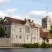 Knole House